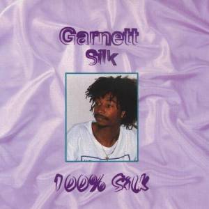 ดาวน์โหลดและฟังเพลง Skylarking พร้อมเนื้อเพลงจาก Garnett Silk