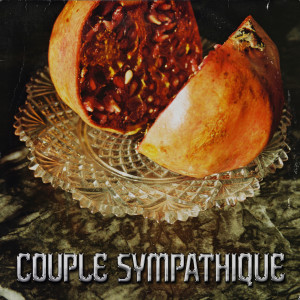 Listen to 64 Nuits song with lyrics from Couple Sympathique