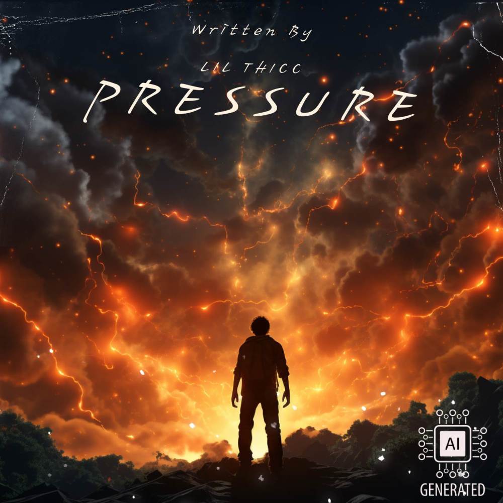 Pressure