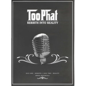 收聽Too Phat的Snap歌詞歌曲
