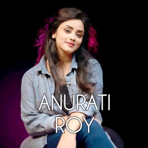 Dengarkan Aankhein Khuli Ho Ya Ho Band lagu dari Anurati Roy dengan lirik