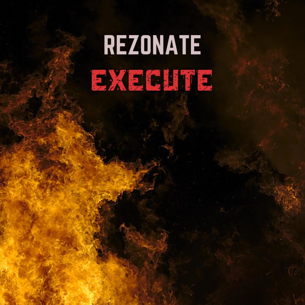 Execute (Explicit)