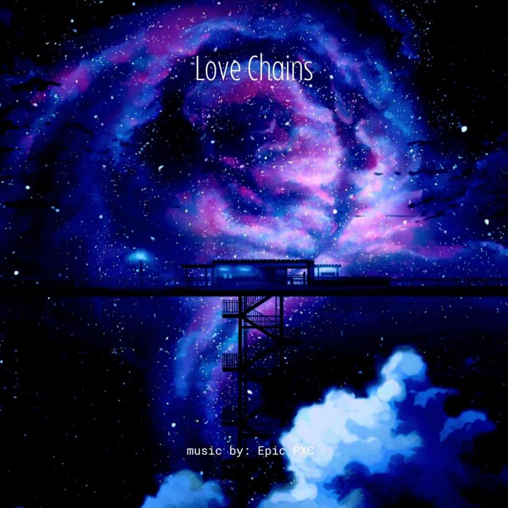 Love Chains