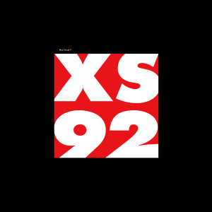 Album XS 92 from Beate Zurwehme