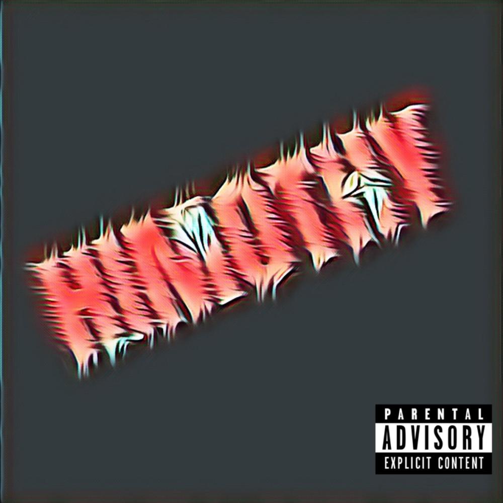 Himothy (Explicit)