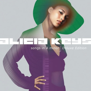 ดาวน์โหลดและฟังเพลง A Woman's Worth พร้อมเนื้อเพลงจาก Alicia Keys