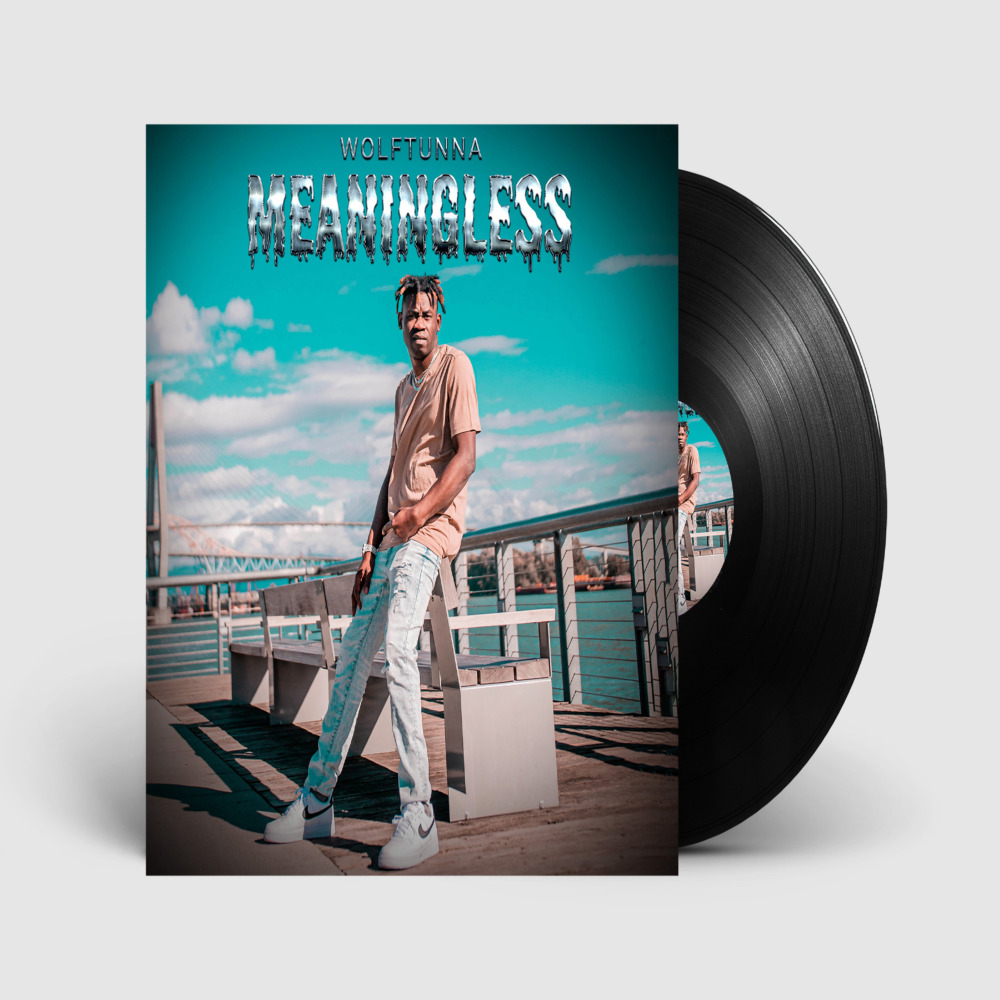 Meaningless (Explicit)