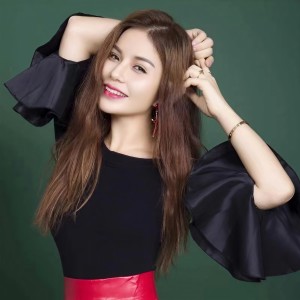 收聽佳音的護花使者 (完整版)歌詞歌曲