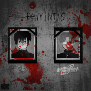 ดาวน์โหลดและฟังเพลง Penyintas พร้อมเนื้อเพลงจาก CaliCash