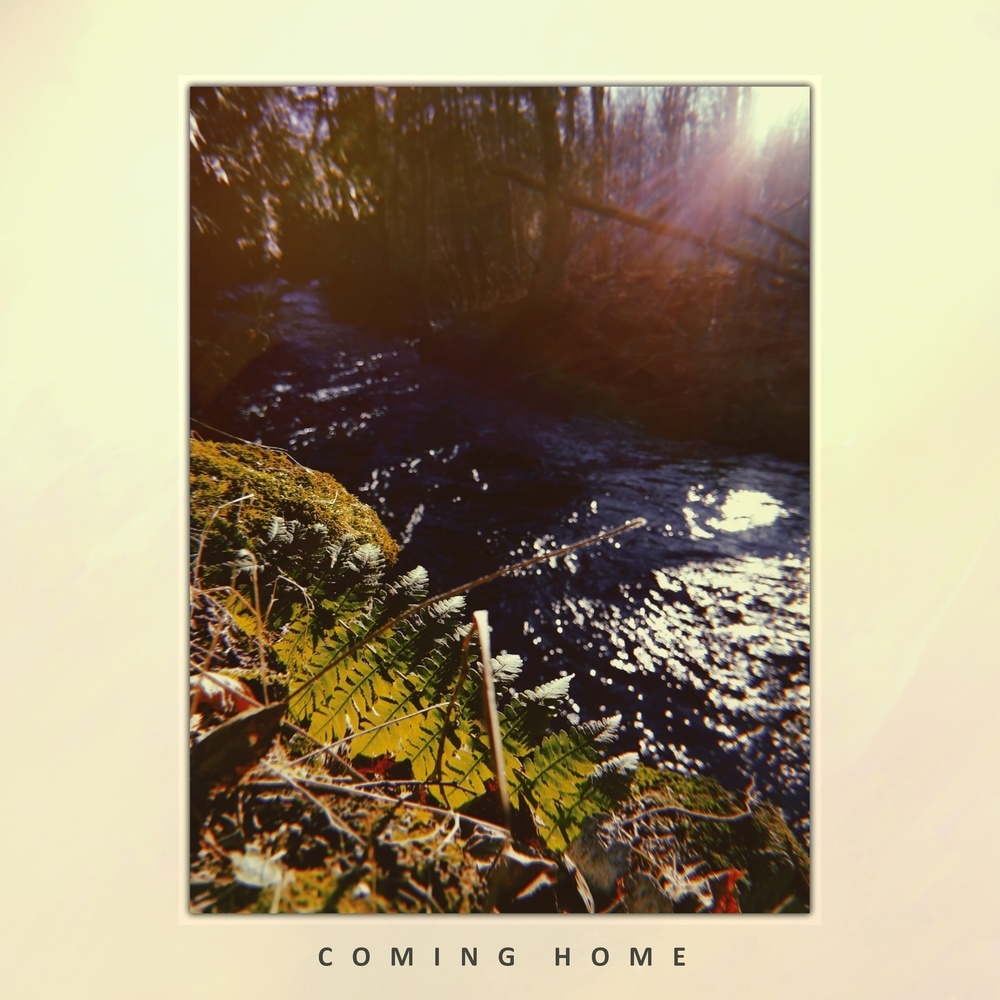 Coming Home