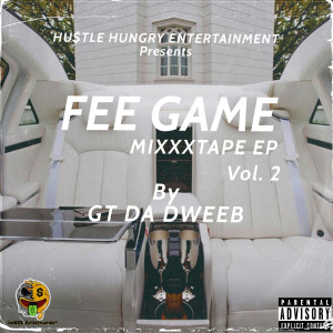 Listen to Run It Up 50k (Explicit) song with lyrics from Gt Da Dweeb