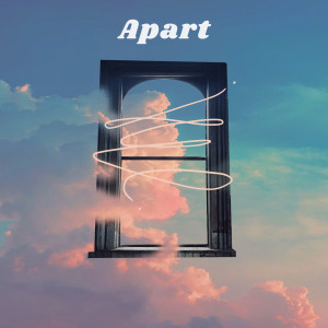收听sid的Apart歌词歌曲