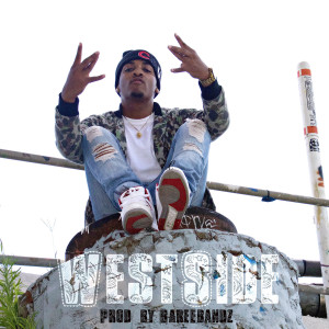 Listen to Westside (Explicit) song with lyrics from A.C
