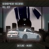 default album img