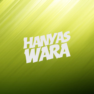 收听Hanyas Wara的Cerita Masa Lalu歌词歌曲