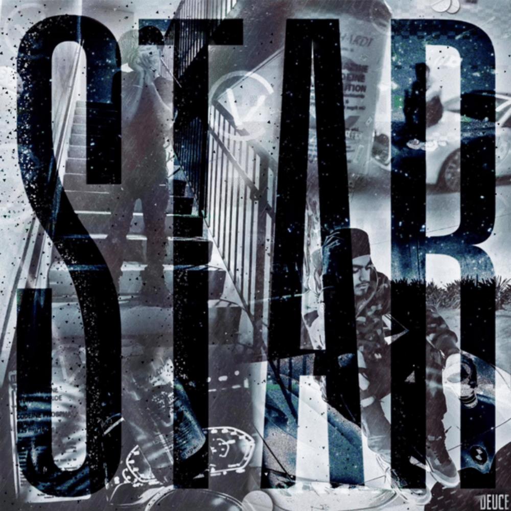 Star (Explicit)