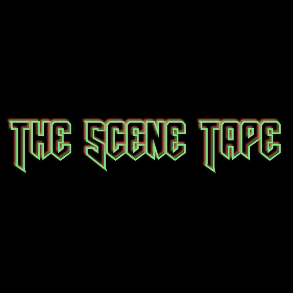 TapeTheScene (feat. Tee & Fbzz Ceo)