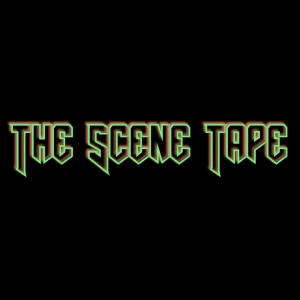收聽Tyy Onna Scene的TapeTheScene (feat. Tee & Fbzz Ceo) (Explicit)歌詞歌曲