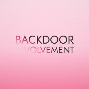 อัลบัม Backdoor Involvement ศิลปิน Various Artists