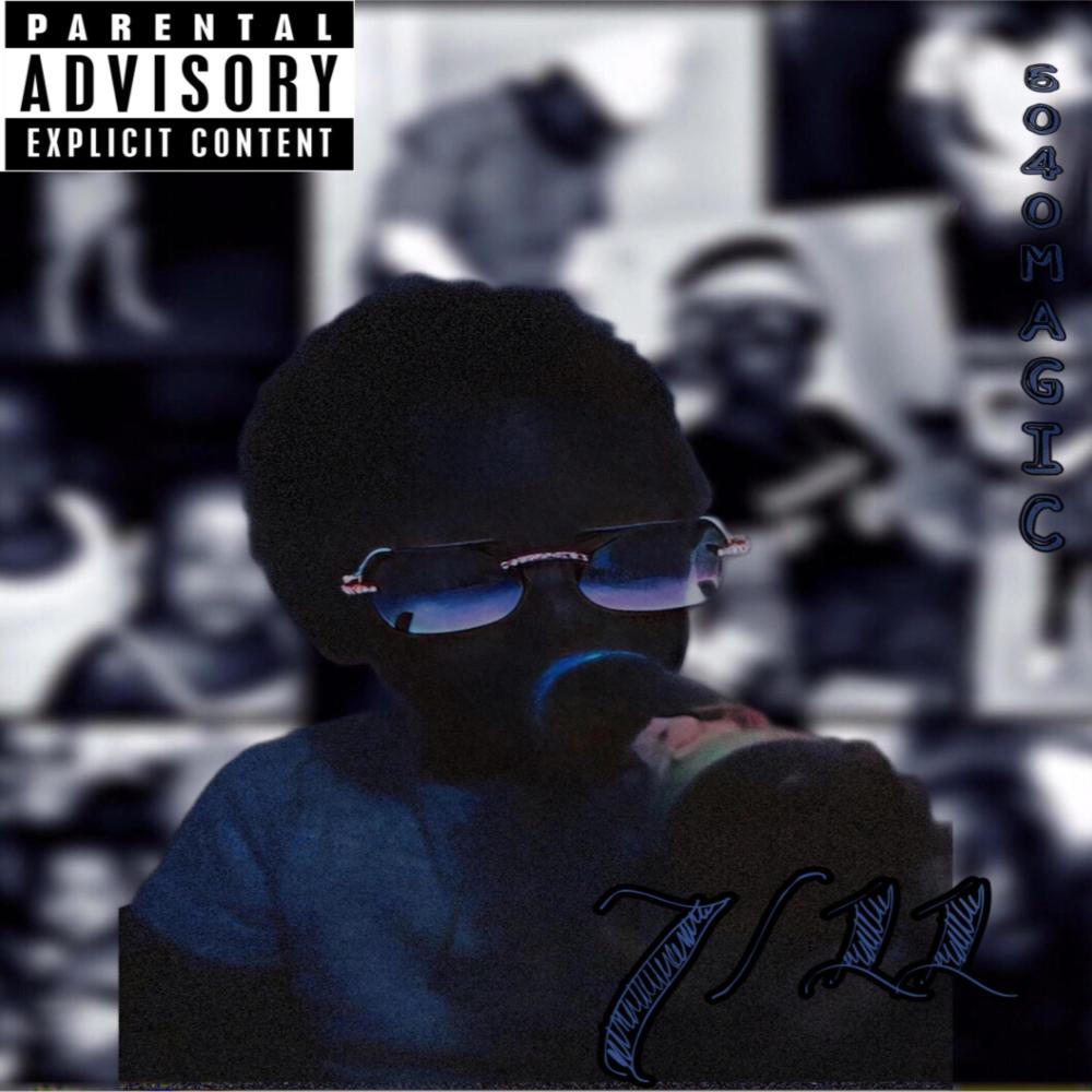 The Plan (feat. DaeBezzy & Jaxx6k)