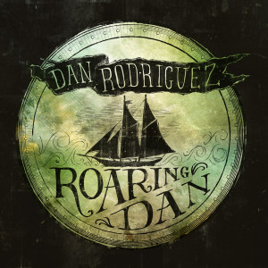 ดาวน์โหลดและฟังเพลง If Only พร้อมเนื้อเพลงจาก Dan Rodriguez