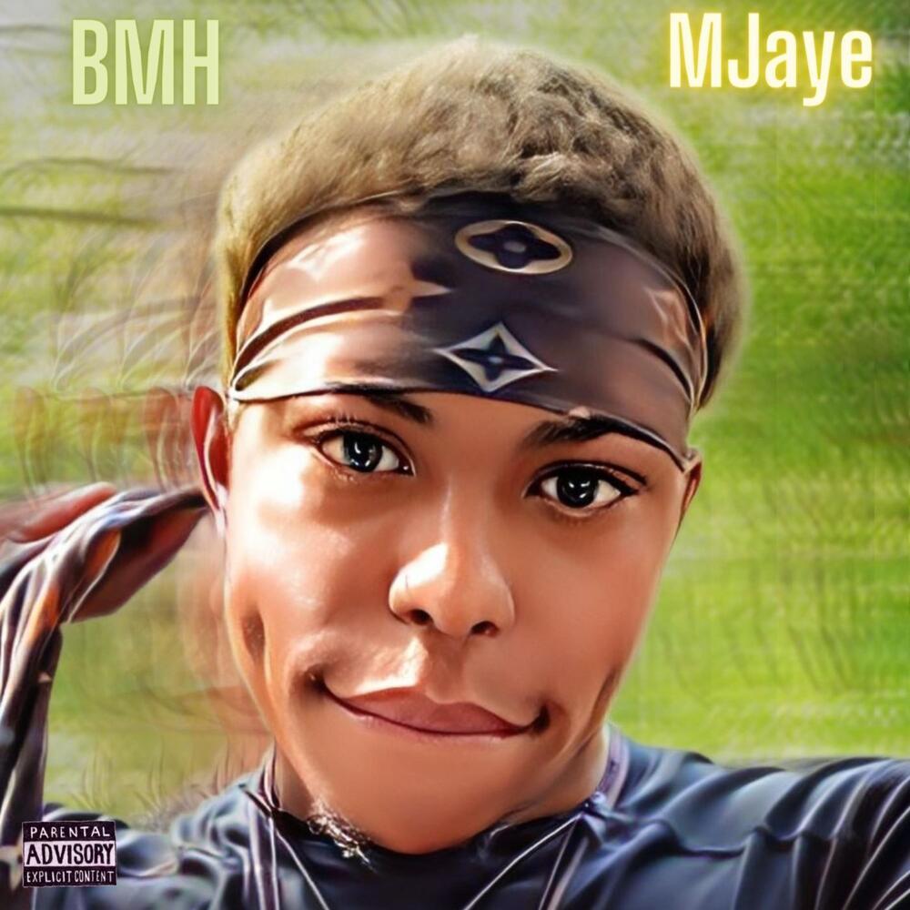 Heavy Energy (FuckBoii Tendacies) (Explicit)