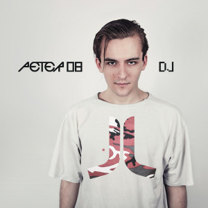收听Peter08的DJ [Karaoke Version] (Karaoke Version)歌词歌曲