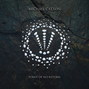 Listen to Hearts in Danger song with lyrics from Michael Catton