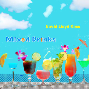 收聽David Lloyd Ross的Erhu歌詞歌曲