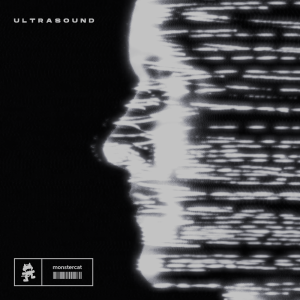Album Ultrasound from Pirapus