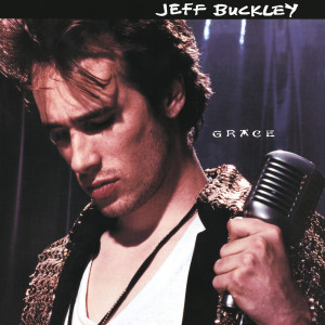 ดาวน์โหลดและฟังเพลง Lover, You Should've Come Over พร้อมเนื้อเพลงจาก Jeff Buckley