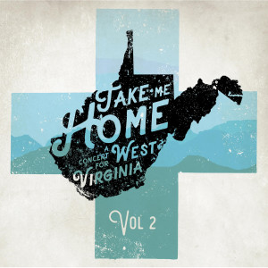 Dengarkan lagu West Virginia (Live) nyanyian Various dengan lirik