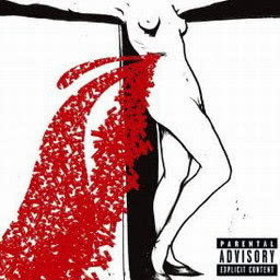 อัลบัม Dismantle Me/The Gallow Is God (Internet Single) ศิลปิน The Distillers