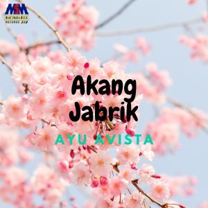 Ayu Avista的專輯Akang Jabrik