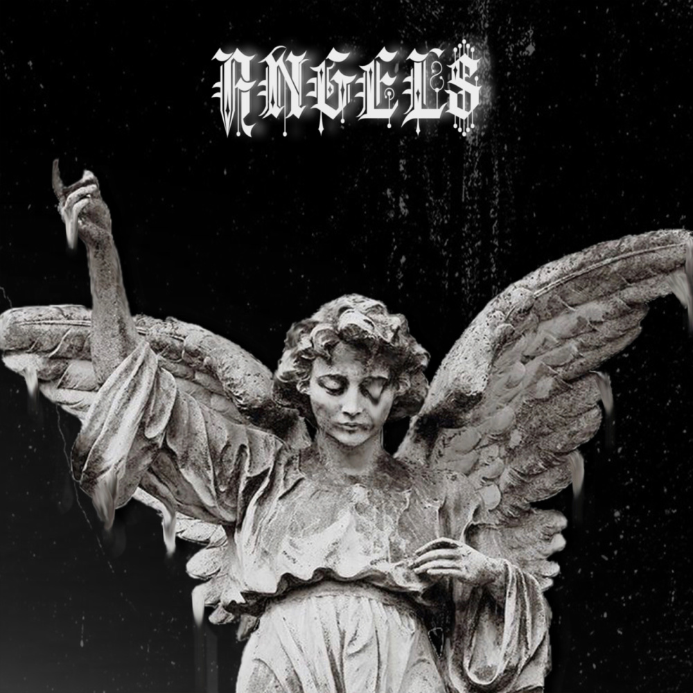 Angels (Explicit)