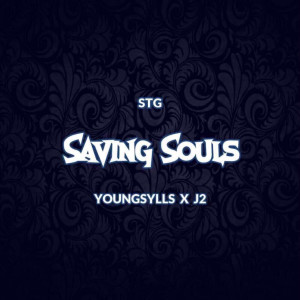 收听Youngsylls的S.T.G. Saving Souls歌词歌曲