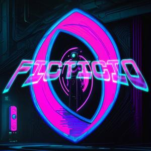 Album FICTICIO from Rasg0s