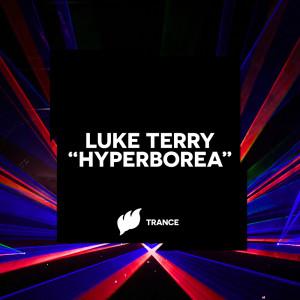 收听Luke Terry的Hyperborea歌词歌曲
