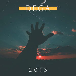 Listen to Indonesia song with lyrics from Dega
