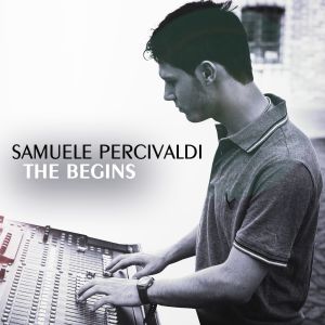 Dengarkan Il vento d'Aprile lagu dari Samuele Percivaldi dengan lirik