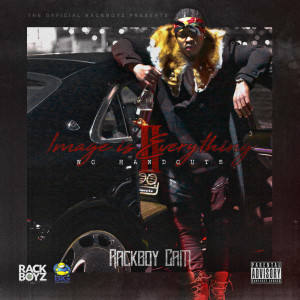 Dengarkan Way 2 Faded (Explicit) lagu dari Rackboy Cam dengan lirik