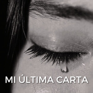 收聽Fer Angell的Maldito Corazón歌詞歌曲