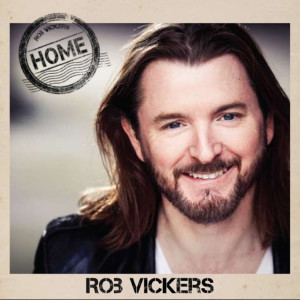 Listen to Sweet Sixteen song with lyrics from Rob Vickers