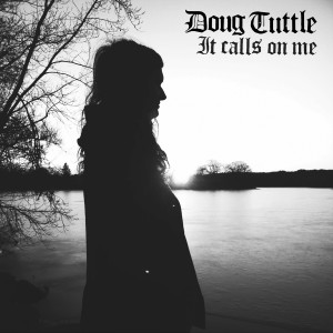 收聽Doug Tuttle的On Your Way歌詞歌曲
