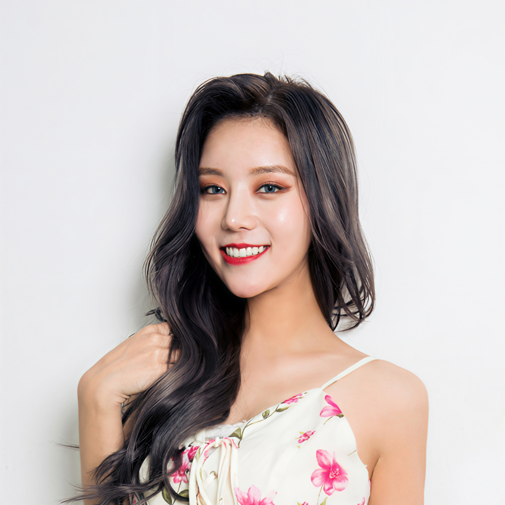 소민