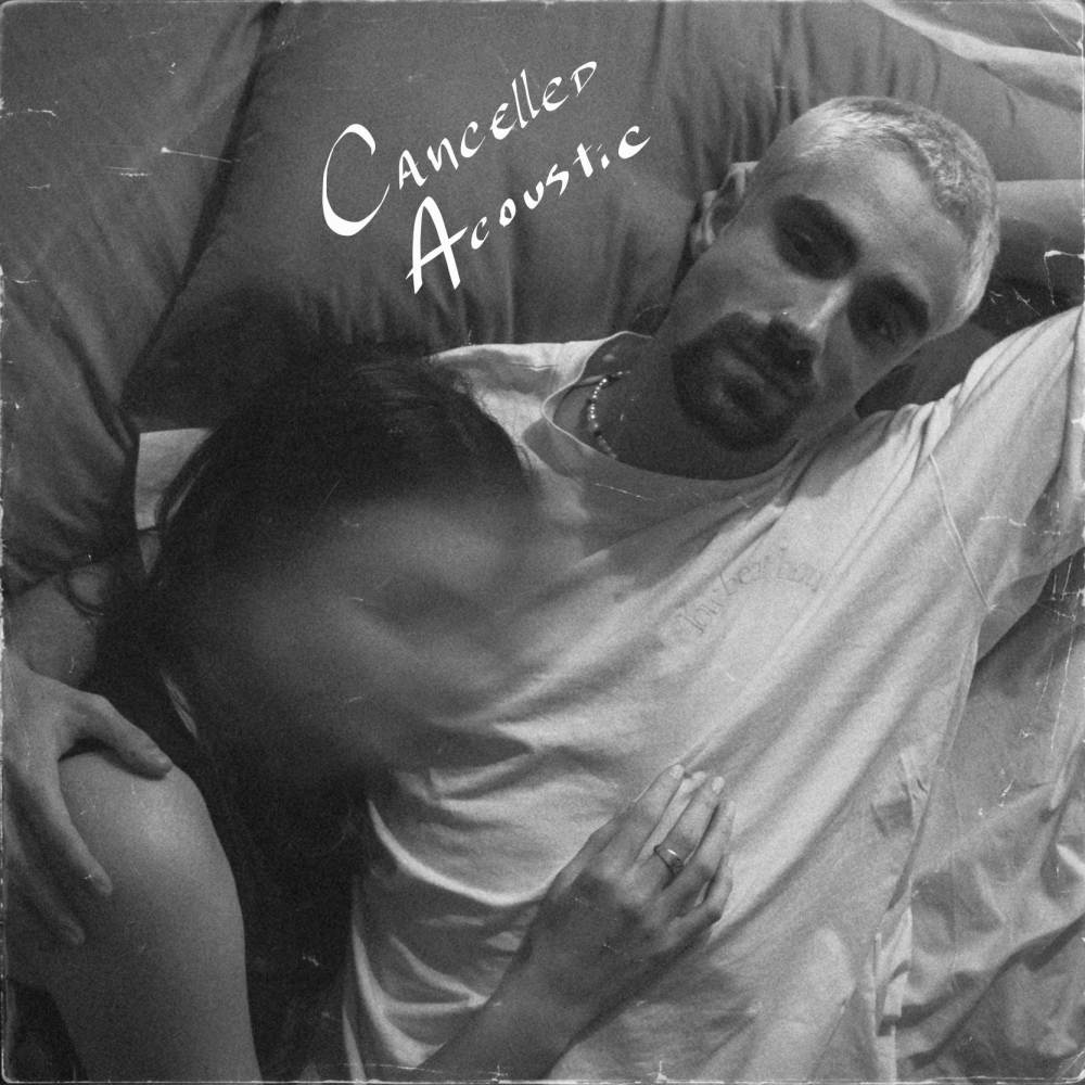Cancelled (Acoustic|Explicit)