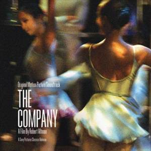 ดาวน์โหลดและฟังเพลง Menuett from Unaccompanied Cello Suite No. 1 in G Major, BWV 1007 พร้อมเนื้อเพลงจาก Yo-Yo Ma