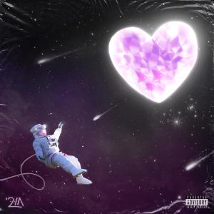 חובי的專輯אחרי הלב