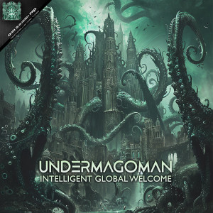 ดาวน์โหลดและฟังเพลง Dark Ruidos Ambientais พร้อมเนื้อเพลงจาก Undermagoman