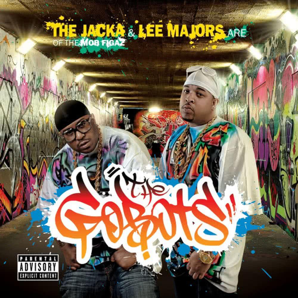 What Ever We Say (Explicit)